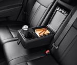 Renault Koleos 2008 года